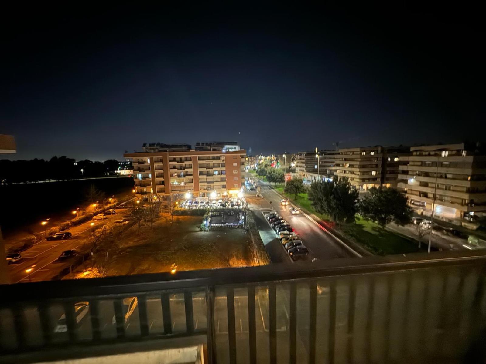 Appartamento Del Parco Lunghezza Exterior foto